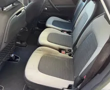 Zunanja slika - Citroën C4 - Picasso 1.6 e-HDi  NAVI PDC TEMPOMAT REDNO SERVISIRAN... - 17 - Predogledna slika