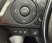 Zunanja slika - Toyota RAV4 - Hybrid AWD 2.5 Avt.KAMERA.ACC.NAVI.GRE.SED.LED.TOP - 8 - Predogledna slika