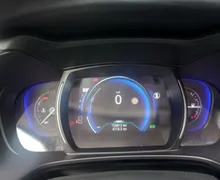Zunanja slika - Renault Koleos - TCe 160 Initiale Paris EDC - 7 - Predogledna slika