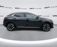 Zunanja slika - KIA XCeed - 1.6 T-GDi EX Way ISG. 7DCT - 4 - Predogledna slika