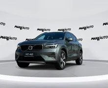 Zunanja slika - Volvo XC40 - B3P Core Avt. - 1 - Predogledna slika
