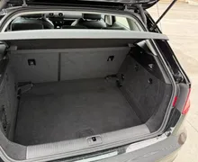 Zunanja slika - Audi A3 - 1.6 TDI SPORT OPR.VELIK SERVIS NA KREDIT BREZ PO - 6 - Predogledna slika