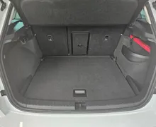 Notranja slika - Škoda Karoq - 1.5 TSI Style DSG - 10 - Predogledna slika