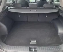 Zunanja slika - KIA Sportage - 1.6 T-GDI MHEV AVTOMATIK - SLOVENSKI + 1. LASTNIK - 14 - Predogledna slika