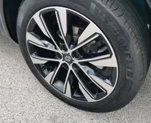 Zunanja slika - Renault Austral - TCe 160 Mild hybrid Techno Avt. - 20 - Predogledna slika