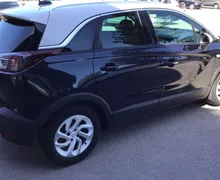 Zunanja slika - Opel Crossland X - 1.2 60KW - 4 - Predogledna slika
