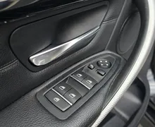 Zunanja slika - BMW Serija 3 - Touring: 320D M Sport AVT|HEADUP|FULL LED|VIRTUAL|18COL - 12 - Predogledna slika