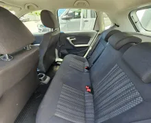 Zunanja slika - VW Polo - 1.2 TSI Trendline - 8 - Predogledna slika