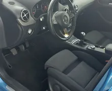 Zunanja slika - Mercedes-Benz B-Razred - B 180 d Style LED KAMERA NAVI odličen - 6 - Predogledna slika