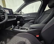 Zunanja slika - Renault Clio - 6 Techno TCE 115 2026+Paket Zima+Zasilno rez. kolo - 13 - Predogledna slika