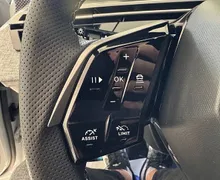 Zunanja slika - Peugeot 3008 - GT HIBRID 145 e-DCT - TESTNO VOZILO... - 7 - Predogledna slika