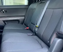 Zunanja slika - Hyundai Ioniq 5 - FL PREMIUM  84kWh N-line.WINTER.topl.črpalka... - 11 - Predogledna slika