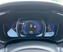 Motor in tehnologija - Renault Koleos - 2.0 / DCI - 18 - Predogledna slika