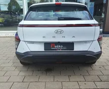 Zunanja slika - Hyundai Kona - 1.6 GDI   hibrid Style WINTER DCT - 7 - Predogledna slika
