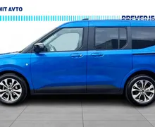 Zunanja slika - Ford Tourneo Courier - 1.0 EcoBoost Titanium-SLO-KAMERA-ZIM.PAKET-PDC-AL - 2 - Predogledna slika