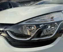 Zunanja slika - Renault Clio - TCe 75 Generation - 2 - Predogledna slika