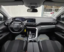 Zunanja slika - Peugeot 3008 - 1.2 PureTech 130 S S Active Avt. 1.LASTNIK SLO. - 17 - Predogledna slika