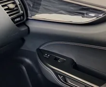 Zunanja slika - Lexus NX - 350h AWD Executive•KAM360•AMBIENT•HEAD-UP•MEMORY•. - 15 - Predogledna slika