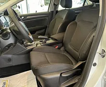 Zunanja slika - Renault Mégane - Megane 1.3 BUSINESS 140 EDC - 8 - Predogledna slika