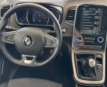 Zunanja slika - Renault Scénic - Grand Scenic TCe 140 Techno SLO 1.Lastnik - 8 - Predogledna slika