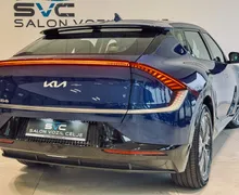 Zunanja slika - KIA EV6 - 77.4 kWh-AWD-LED-ACC-KAMERA-VIRTUAL-HLAJ-SED-18COL - 5 - Predogledna slika