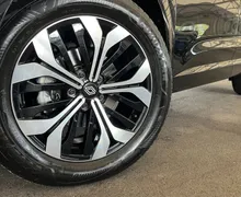 Zunanja slika - Renault Austral - TCe 160 Mild hybrid Avt. - 7 - Predogledna slika