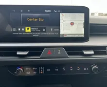 Notranja slika - KIA Stonic - 1.0 T-GDi EX Pulse M T - 35 - Predogledna slika
