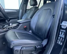 Zunanja slika - BMW X3 - serija : xLINE xDrive20d Panorama Kamera Virtual Tempomat - 10 - Predogledna slika