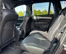 Zunanja slika - Volvo XC90 - B5 D Plus Dark AT AWD Zračno ACC Pano - 7 - Predogledna slika