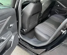Zunanja slika - Opel Astra - 1.2 TURBO 96KW S S GS Auto ST - 5 - Predogledna slika