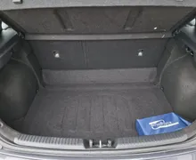 Zunanja slika - Hyundai i30 - 1.4 MPI 100 Style - 12 - Predogledna slika