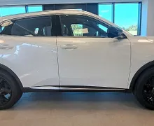 Zunanja slika - Changan CS55 Plus - 7DCT FULLED•ACC•BLIS•PANOR•HLAJENJE+dobava takoj - 4 - Predogledna slika