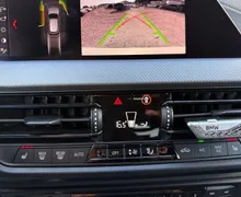 Zunanja slika - BMW Serija 1 - : 118i M Sport Aut.-SLO-LED-Kamera PDC-Navi-Carplay - 10 - Predogledna slika