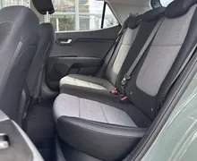 Zunanja slika - KIA Stonic - 1.0 T-GDi LX Life - 11 - Predogledna slika