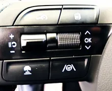 Zunanja slika - Hyundai Tucson - 1.6 T-GDI HEV IMPRESSION PERLA-FULL OPTION-VIDEO - 10 - Predogledna slika