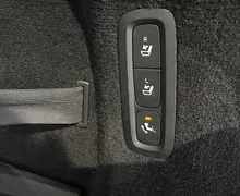 Zunanja slika - Volvo V90 - D3 Momentum-LED-PDC-KLJUKA - NAVI - VRHUNSKI - 10 - Predogledna slika