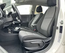 Notranja slika - KIA Stonic - 1.2 DPI LX Urban ISG - 10 - Predogledna slika