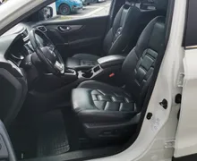 Zunanja slika - Nissan Qashqai - DIG-T 115 Xtronic Tekna Plus - 10 - Predogledna slika