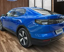Zunanja slika - Ford Capri - 210 kW 286 KM - POPOLNA NOVOST - 5 - Predogledna slika