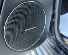Zunanja slika - Mercedes-Benz G-Razred - G 350 d - 16 - Predogledna slika