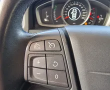 Zunanja slika - Volvo V60 - V60 - 18 - Predogledna slika