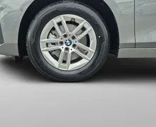 Zunanja slika - BMW Serija 2 - Active Tourer: 216i DCT - 20 - Predogledna slika
