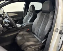 Zunanja slika - Peugeot 3008 - 1.5BlueHDi aut.GT Pan.|Night vision|+5 LET JAMSTVA - 12 - Predogledna slika