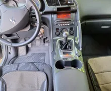 Zunanja slika - Peugeot - 3008 LifeClass 1,6 16V Vti - 5 - Predogledna slika