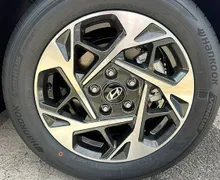 Zunanja slika - Hyundai i30 - 1.0 T-GDI Style°°16col°°Gretje sedežev°°Kamera - 4 - Predogledna slika