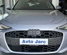 Zunanja slika - Audi A6 - Avant TDI quattro PANO|MATRIX|VL.KLJUKA|360|TECH PLUS - 2 - Predogledna slika