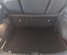 Zunanja slika - KIA XCeed - 1.6 T-GDi WAY 7DCT. VEČ BARV - 12 - Predogledna slika