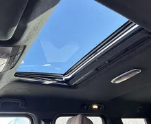 Zunanja slika - Mercedes-Benz G-Razred - 63 AMG-MANUFAKTUR-BURM-360-PANO-KARBON - 11 - Predogledna slika