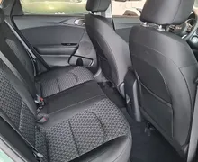 Zunanja slika - KIA Ceed - 1.0 T-GDi LX Champion+ 74 kW - 6 - Predogledna slika