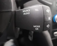 Zunanja slika - Renault Mégane - Megane Berline TCe 100 SLO POREKLO - 1.LASTNIK - 19 - Predogledna slika